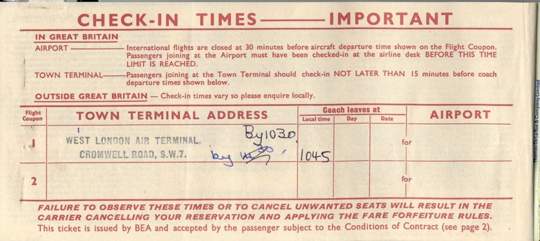 57Ray England to Belgium Arrest 2.jpg